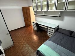 Ivory Heights (D22), Condominium #623063961